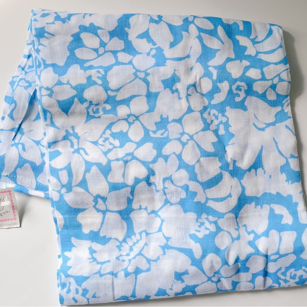 🦩 3/$15 Swaddle Designs Baby Swaddler